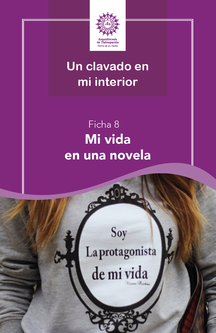 Clavado Interior_Ficha 8